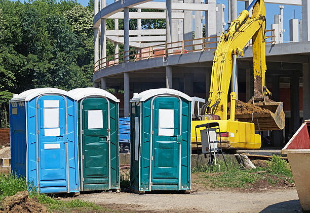 Best Event Portable Toilet Rental in Elmwood, LA