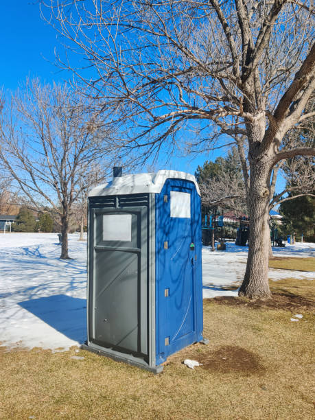 Best ADA-Compliant Portable Toilet Rental in Elmwood, LA